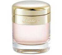 Cartier baiser volé eau de parfum donna natural spray 50ml