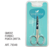 Vantage Forbicina Punta Dritta
