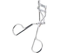 Vantage Pinzetta Curva Ciglia