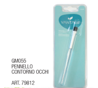 Vantage Pennello Contorno Occhi