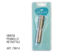 Vantage Pennello Retrattile