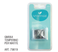 Temperino per Matite