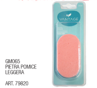 Vantage Pietra Pomice Leggera