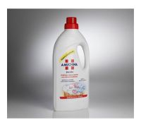 Amuchina additivo bucato igienizzante 1 litro