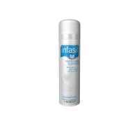 Infasil Neutro Extra Delicato deodorante antimacchia spray 150ml