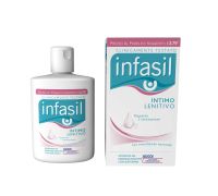 igiene intima infasil neutro meed ml200