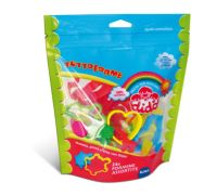 Didò Tuttofome formine assortite 24 pezzi