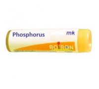 Phosphorus mk globuli