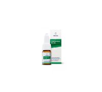 Weleda Chelidonium Rh D4 collirio 10ml