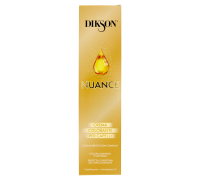 Dikson Nuance 4CO/L-4.06 cioccolato scuro crema colorante per capelli 2 applicazioni 100ml