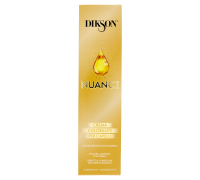 Dikson Nuance 13PE-13.2 perla crema colorante per capelli 2 applicazioni 100ml