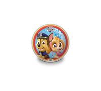Mondo paw patrol pallone gonfio Ø 140cm