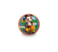 Mondo disney classic pallone gonfio Ø 140cm