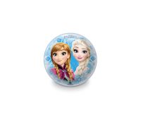 Mondo frozen pallone gonfio Ø 140cm