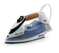 Termozeta Milord 7800 ferro a vapore 