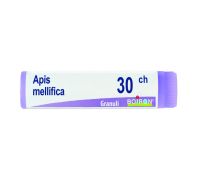 Apis Mellifica 30ch globuli