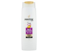 Pantene Pro-V 3 in 1 multinutriente forti & folti shampoo balsamo e trattamento 250ml