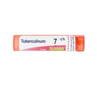 Tubercolinum 7ch granuli