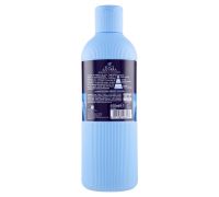 Felce Azzurra classico bagnodoccia per igiene delicata e profumo avvolgente 650ml