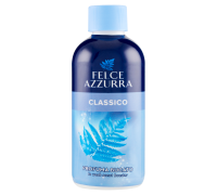 Felce Azzurra classico profuma bucato 220ml