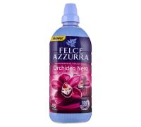 Felce Azzurra Orchidea Nera ammorbidente concentrato 900ml