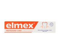 Elmex Protezione Carie dentifricio 75ml