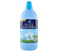 Felce Azzurra Pura Freschezza ammorbidente concentrato 1025ml