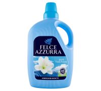 Felce Azzurra Pura Freschezza ammorbidente delicato 3 litri