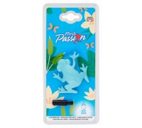 Fresh Passion car profumo per auto 1 pezzo