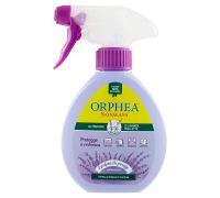 Orphea salvalana lavanda maillette anti tarme spray 150ml