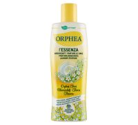 Orphea essenza fiori profuma biancheria lunga durata 200ml