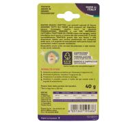 Mister Magic ovetto assorbiodori frigo con aceto 40 grammi