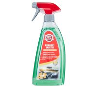 My Car rimuovi insetti trattamento istantaneo per auto 500ml