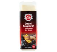 My Car dainet easy clean panno sintetico lava-asciuga