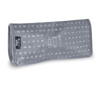 Domopak Living pochette beauty da viaggio