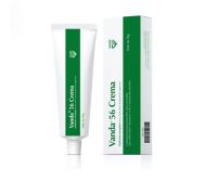VANDA 56 CREMA 50G