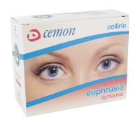 EUPHRASIA COLL STILLDO 20F 0,4