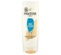 Pantene balsamo classico nutriente 180ml