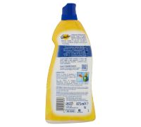 Emulsio lavaincera profumato lavanda tutti i pavimenti pulizia e lucentezza 875ml