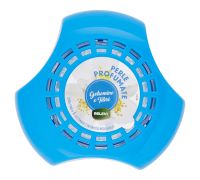 Relevi gelsomino & tiarè perle profumate per ambienti 110 grammi