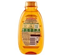 Garnier Ultra Dolce olio d''argan e camelia shampoo meraviglioso per capelli secchi 300ml