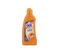 Smac rame detergente specifico per rame e ottone 250ml