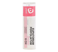 Eupatorium Perfoliatum Dynamis 6ch granuli