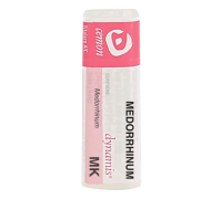 Medorrhinum Dynamis mk globuli