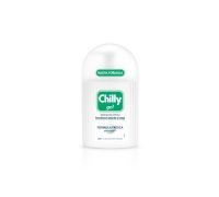 Chilly igiene intima gel 200ml