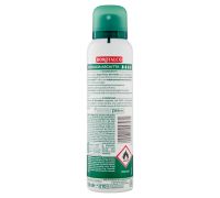 Borotalco Original profumo di borotalco deodorante spray 150ml