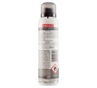 Borotalco Invisible no transfer deodorante spray 150ml