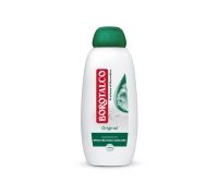 Borotalco original bagnoschiuma classico 450ml 