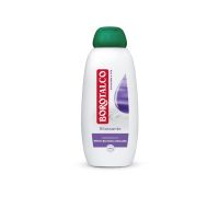 Borotalco rilassante bagnoschiuma profumato 450ml 