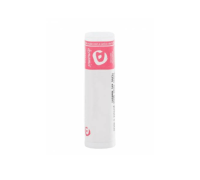 Sepia Officinalis 7ch granuli